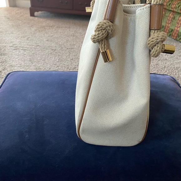 Michael kors bag - Picture 2 of 4